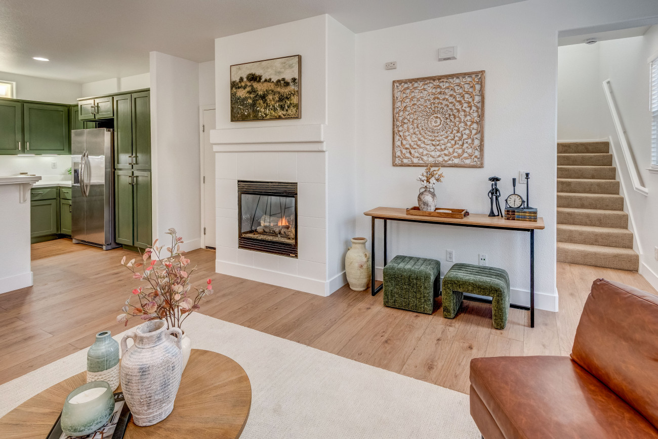 1660 Glenmore-16.jpg